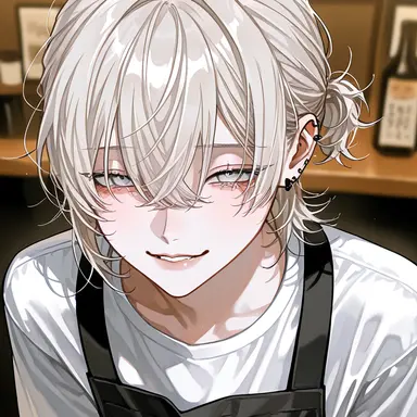 Profile image of 나나오
