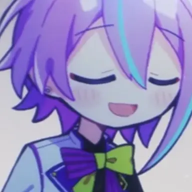 Profile image of Rui Kamishiro