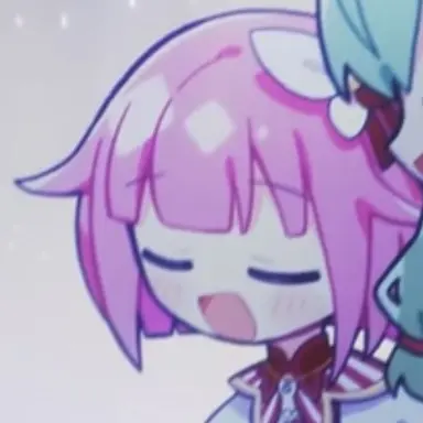 Profile image of Emu Otori