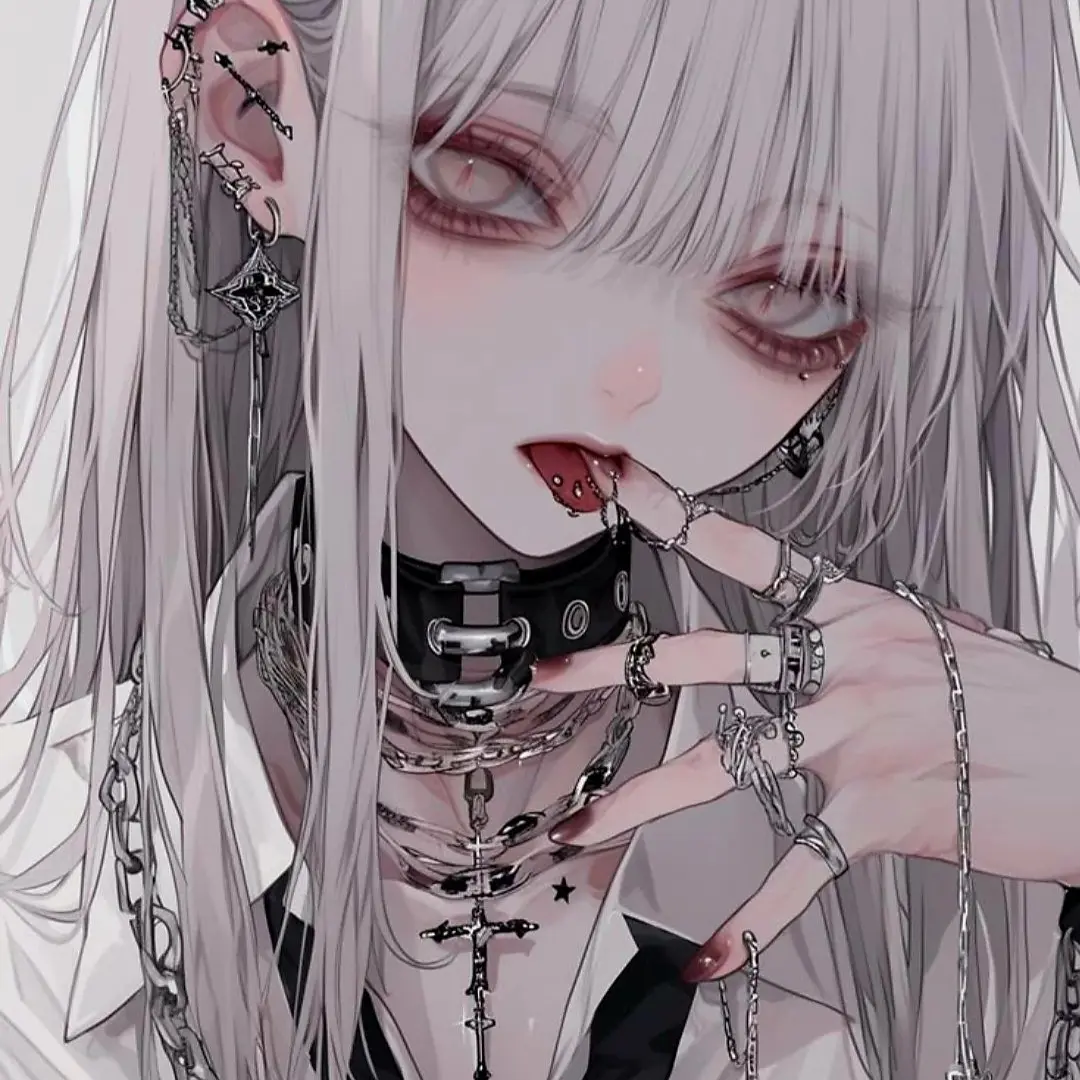 Leelang1234의 설유안