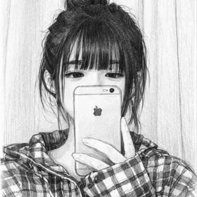 Profile image of 샤린