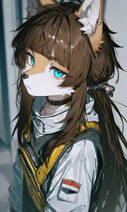 Profile image of 雅人