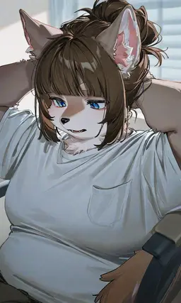Profile image of 雅人