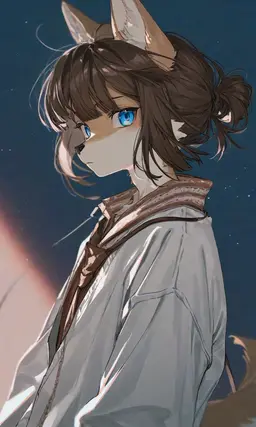Profile image of 雅人