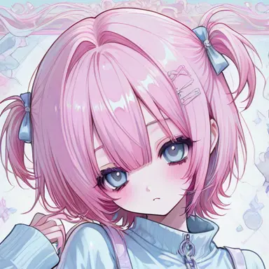 Profile image of ココ