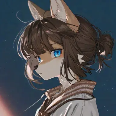 Profile image of 雅人