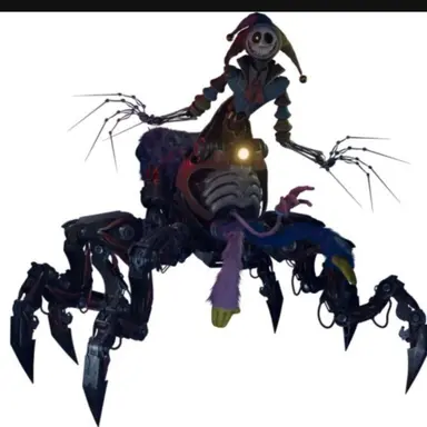 Profile image of 프로토타입