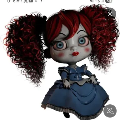 Profile image of 파피