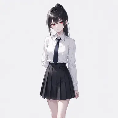 Profile image of 玲香