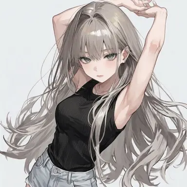 Profile image of 이다은