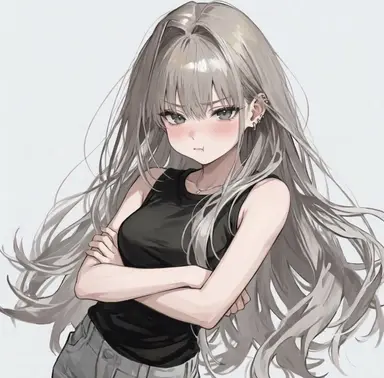 Profile image of 이다은