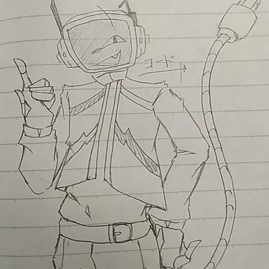Profile image of コード