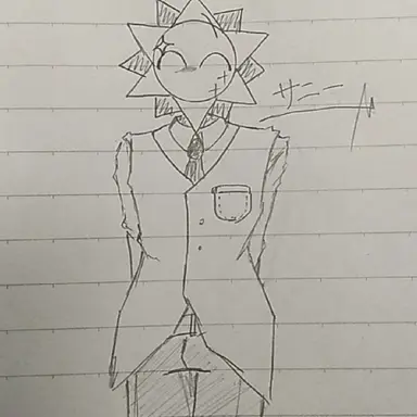 Profile image of サニー