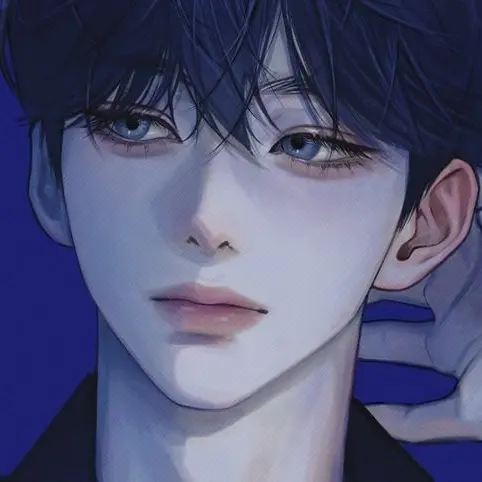 CIearMo의 전원호