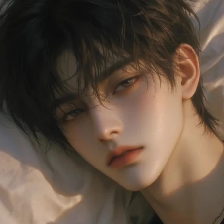 윤도윤