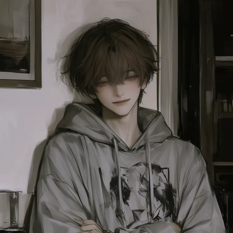 Su._.hyuk의 윤도윤