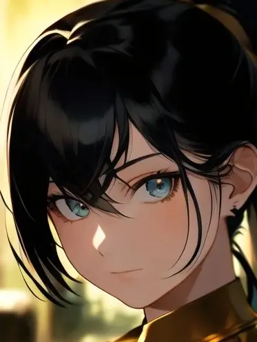 WhitePeas7707의 AIチップZETA インストール...