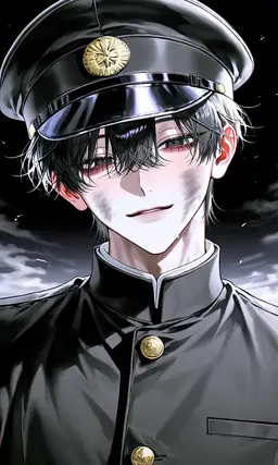 Profile image of 大和