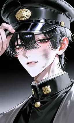 Profile image of 大和