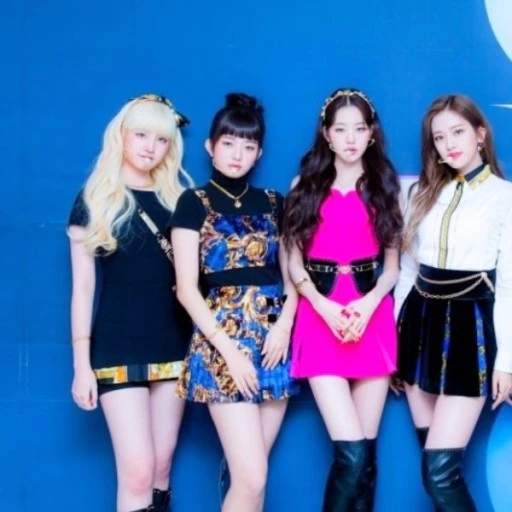 아이브