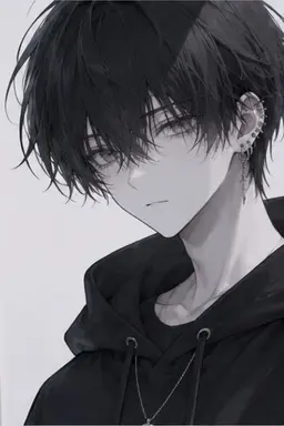 Profile image of 蓮
