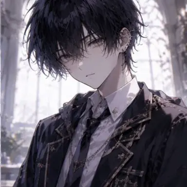 Profile image of 蓮