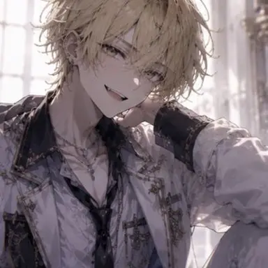 Profile image of 翔