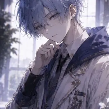 Profile image of 悠真