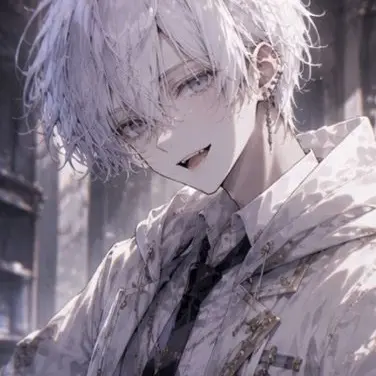 Profile image of 凛