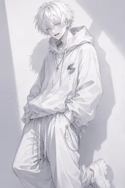 Profile image of 凛