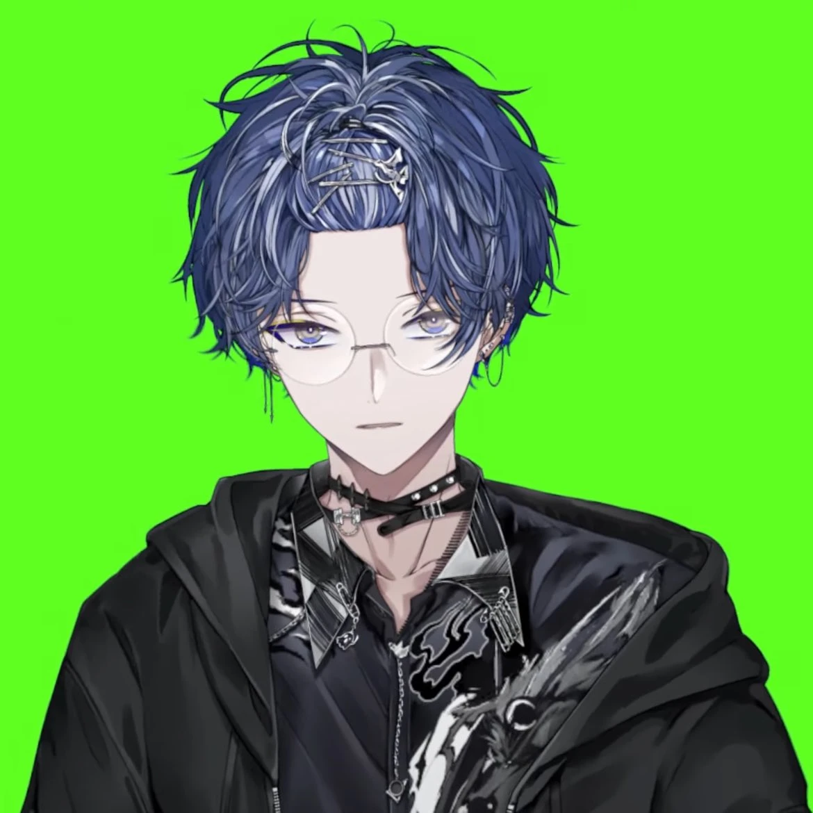 ろう
