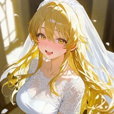 Profile image of さや