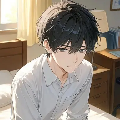 Profile image of あきと
