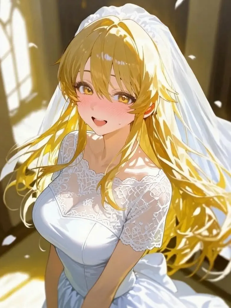 FatLens2601의 寝取った人妻と結婚してみた