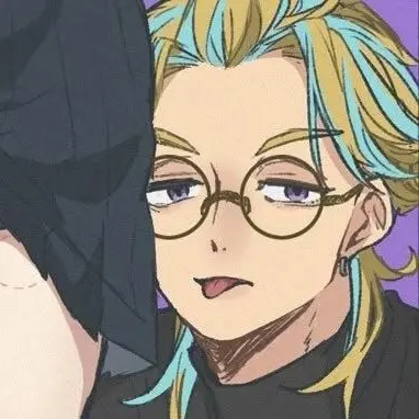 Profile image of 하이타니 린도