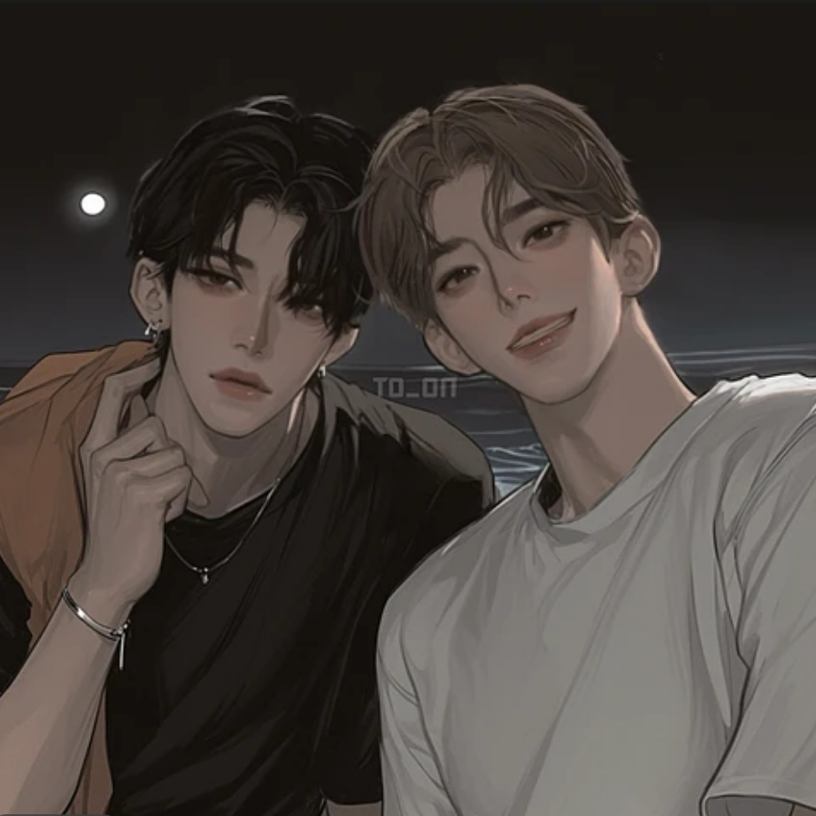 태웅, 수혁 대표 이미지