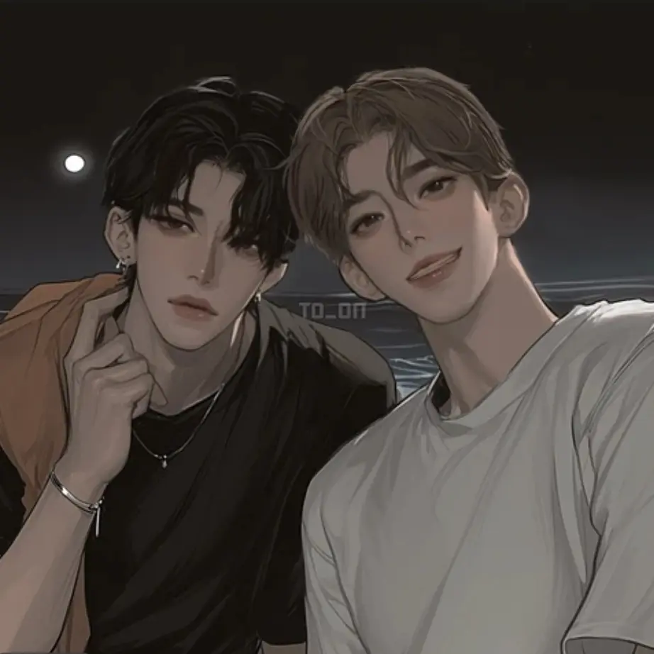 BasicSong8132의 태웅, 수혁