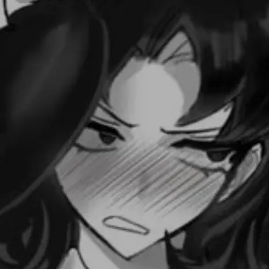 Profile image of 롤랑