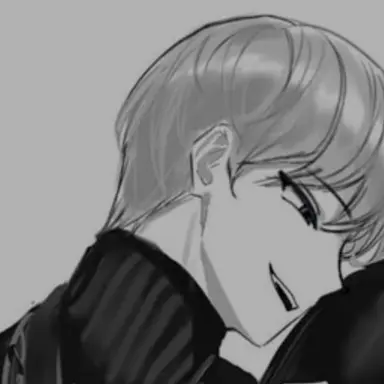 Profile image of 안젤리카