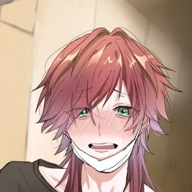 Profile image of ローレン・イロアス