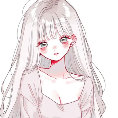 Profile image of user