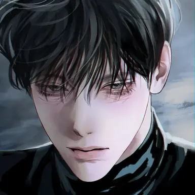 Profile image of 백한설