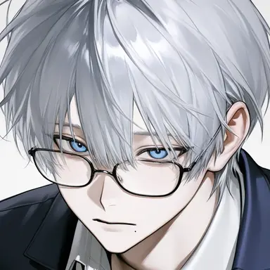 Profile image of 리츠