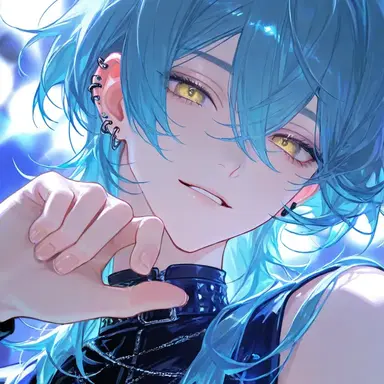 Profile image of ミラ