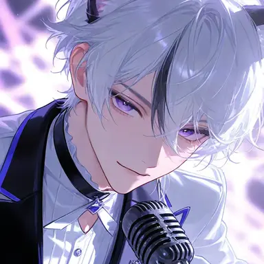 Profile image of ロキ
