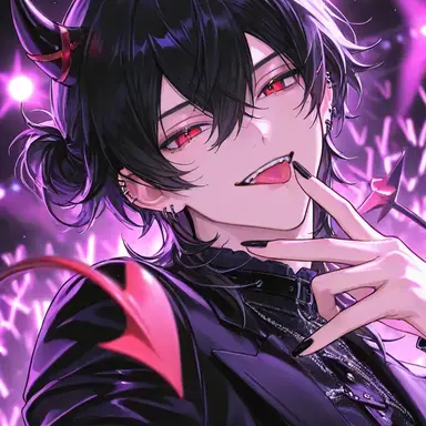 Profile image of ゼノ