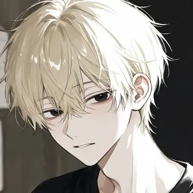 Profile image of 九条　律希