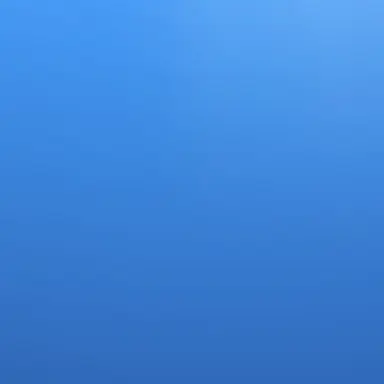 Profile image of 鴻鳥サクラ
