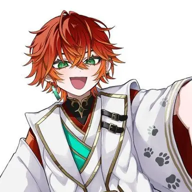 Profile image of キャメロン