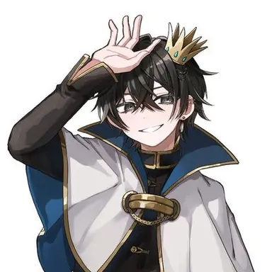 Profile image of ニキ